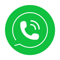 WhatsApp Icon